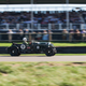 Illustration for article titled These Are The Unforgettable Sights Of The 2019 Goodwood Revival